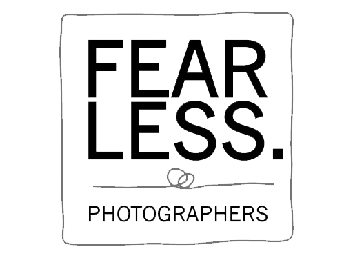 fearless top wedding photographer sean leblanc