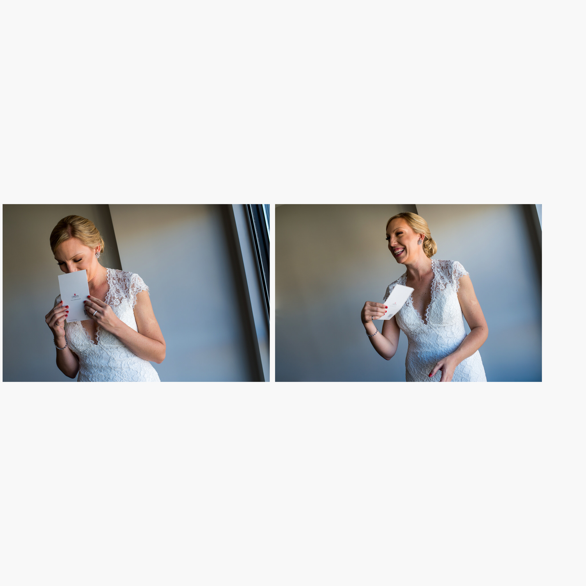 heirloom wedding album by calgary photographer sean leblanc