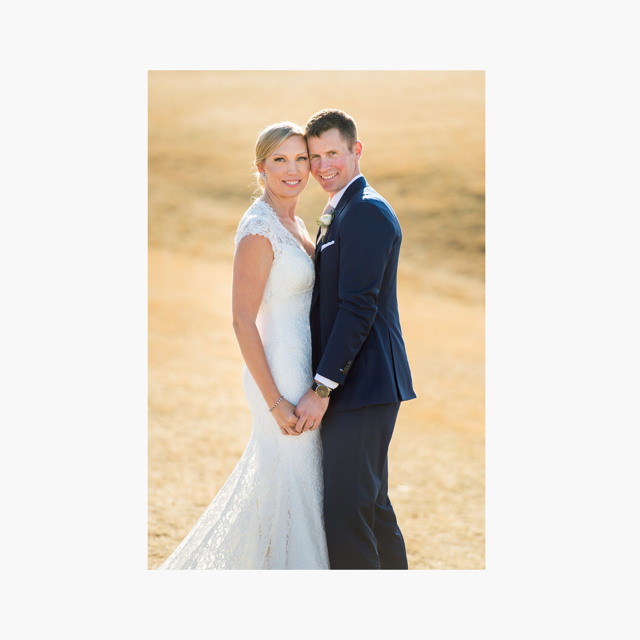 heirloom wedding album by calgary photographer sean leblanc