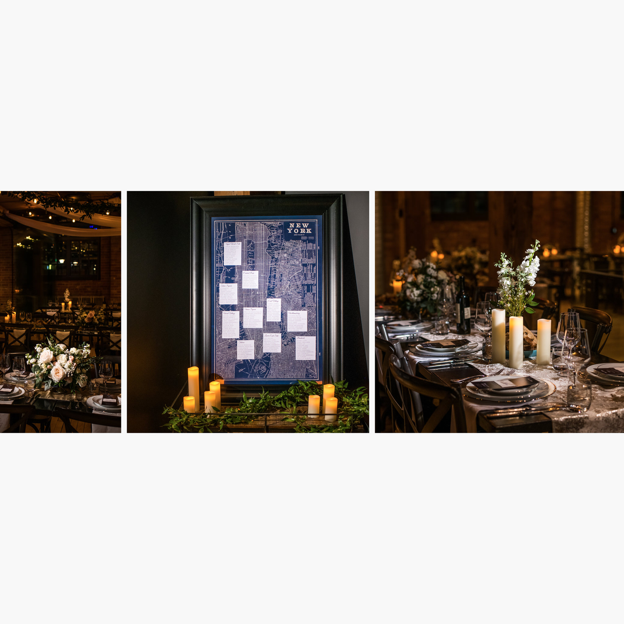 heirloom wedding album by calgary photographer sean leblanc