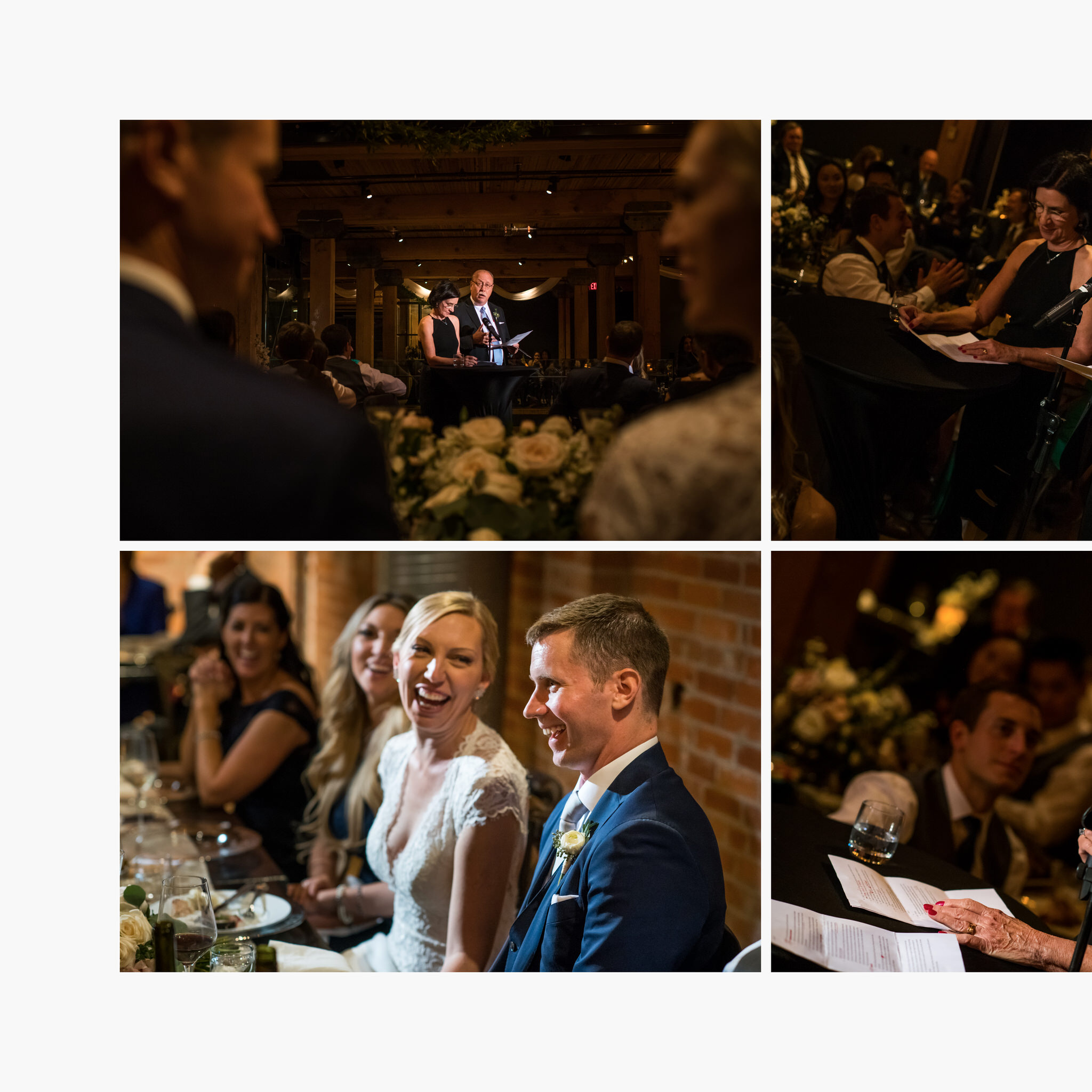 heirloom wedding album by calgary photographer sean leblanc