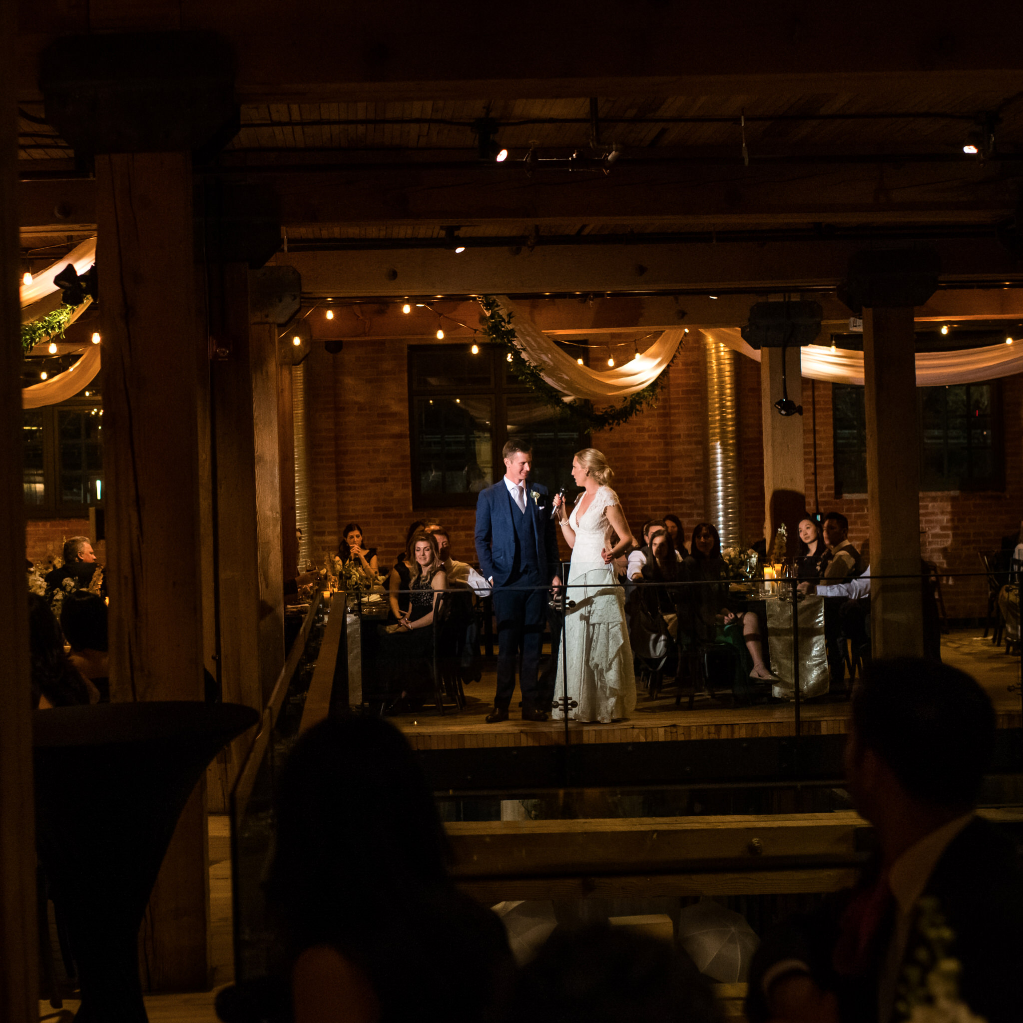 heirloom wedding album by calgary photographer sean leblanc