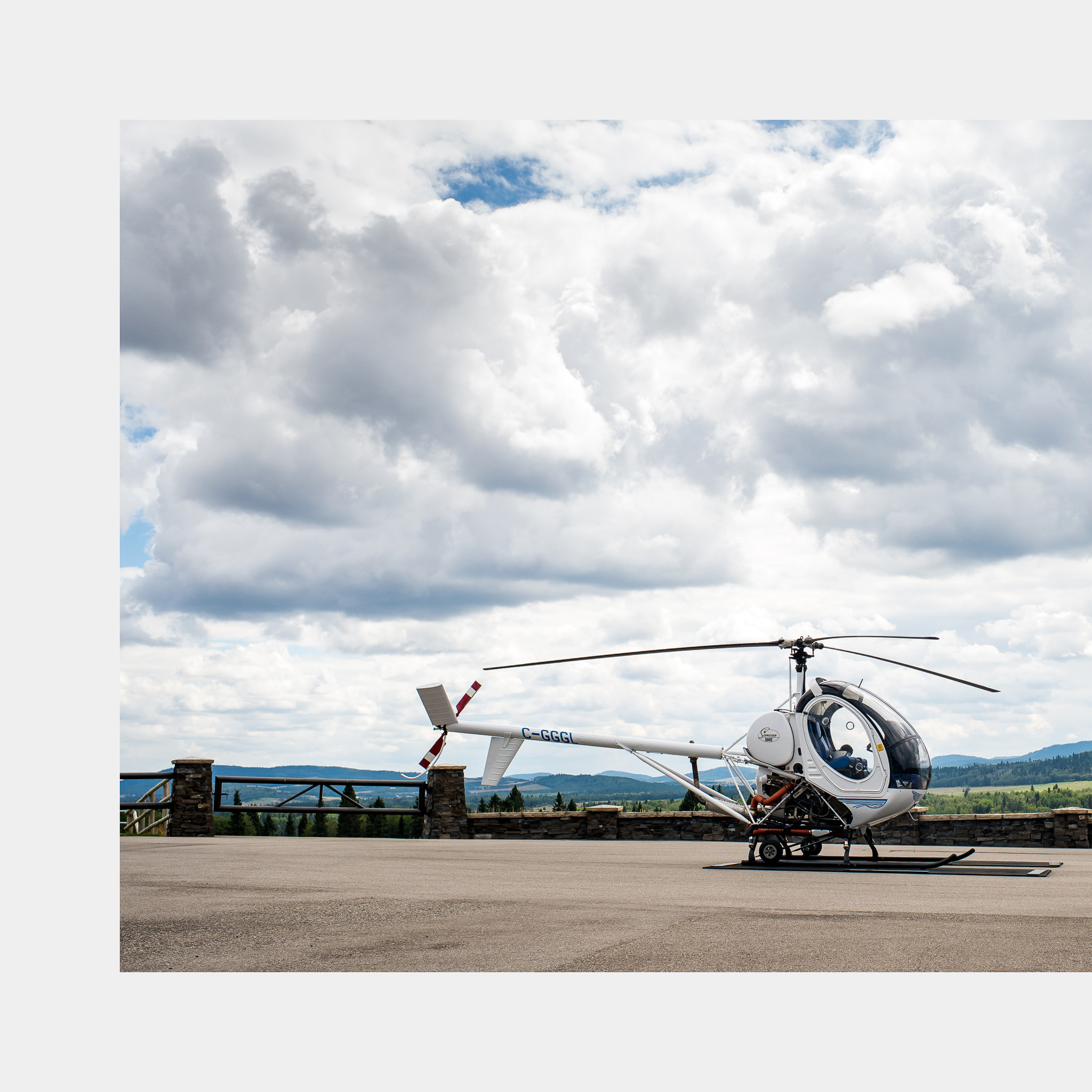 heirloom wedding album by priddis photographer sean leblanc