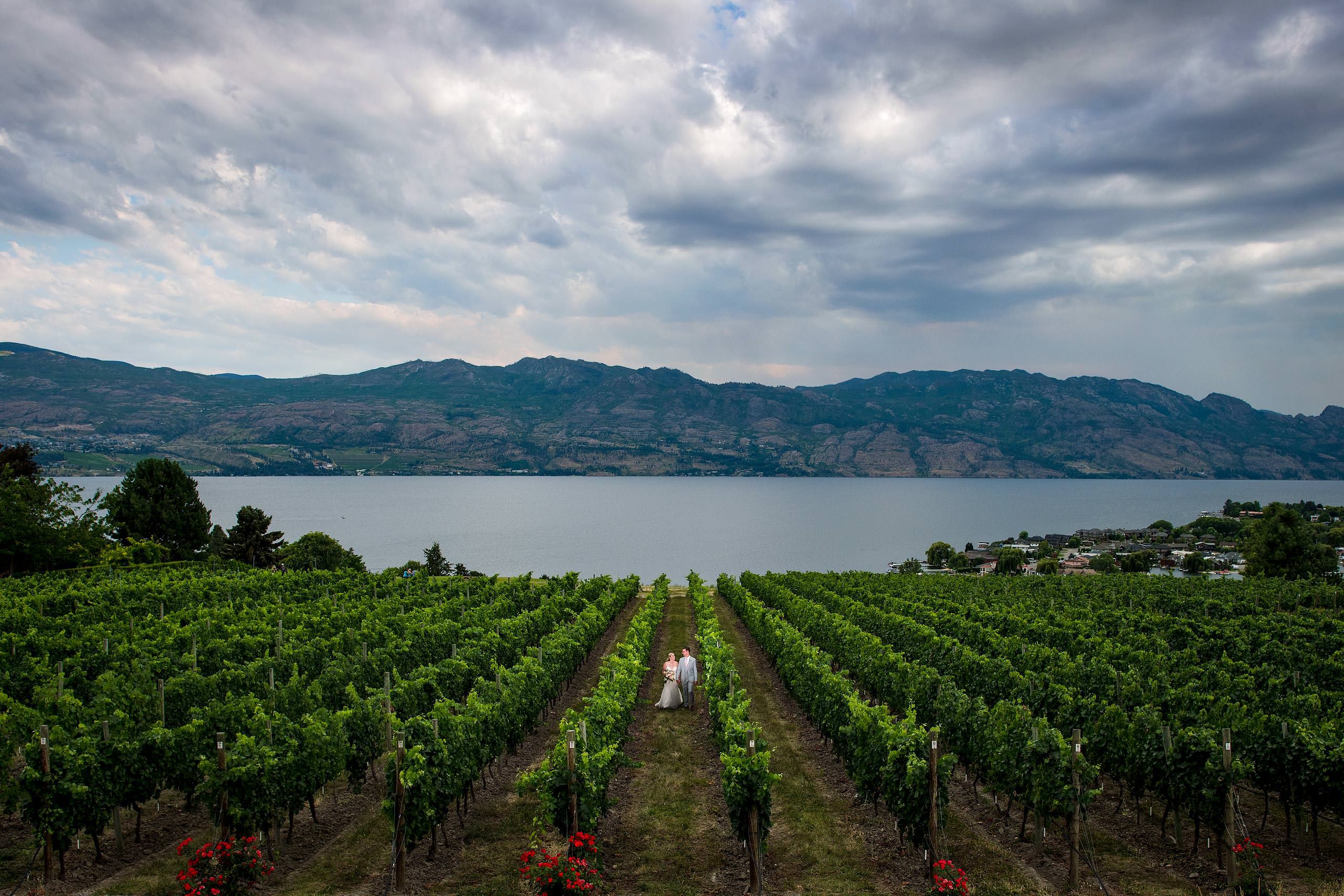 best of 2018 wedding photography by sean leblanc