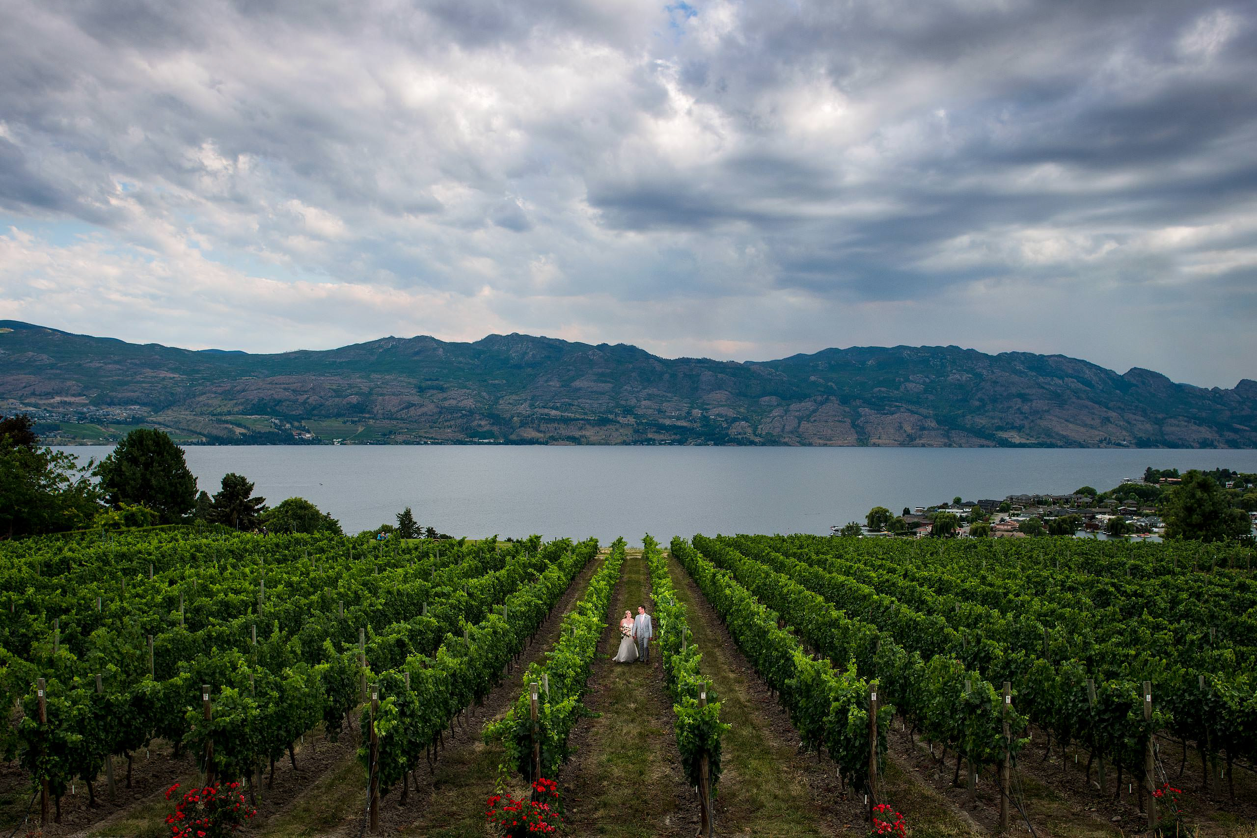 best of 2018 wedding photography by sean leblanc