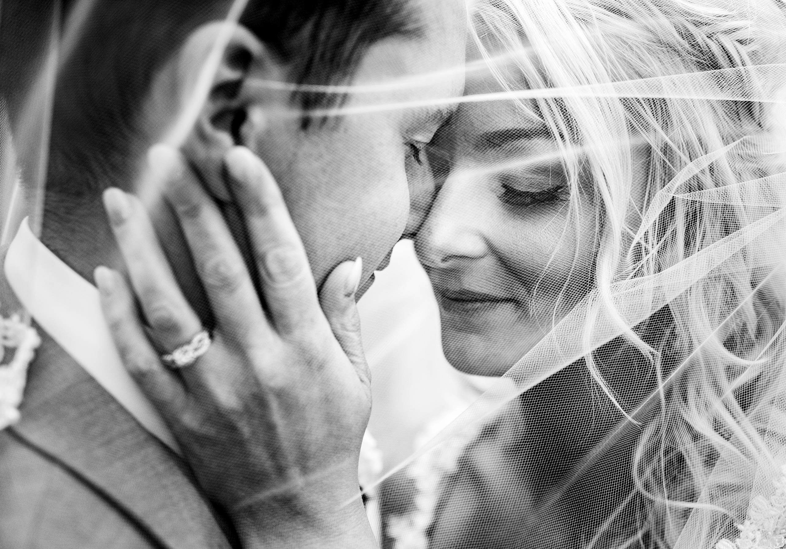 best of 2018 wedding photography by sean leblanc