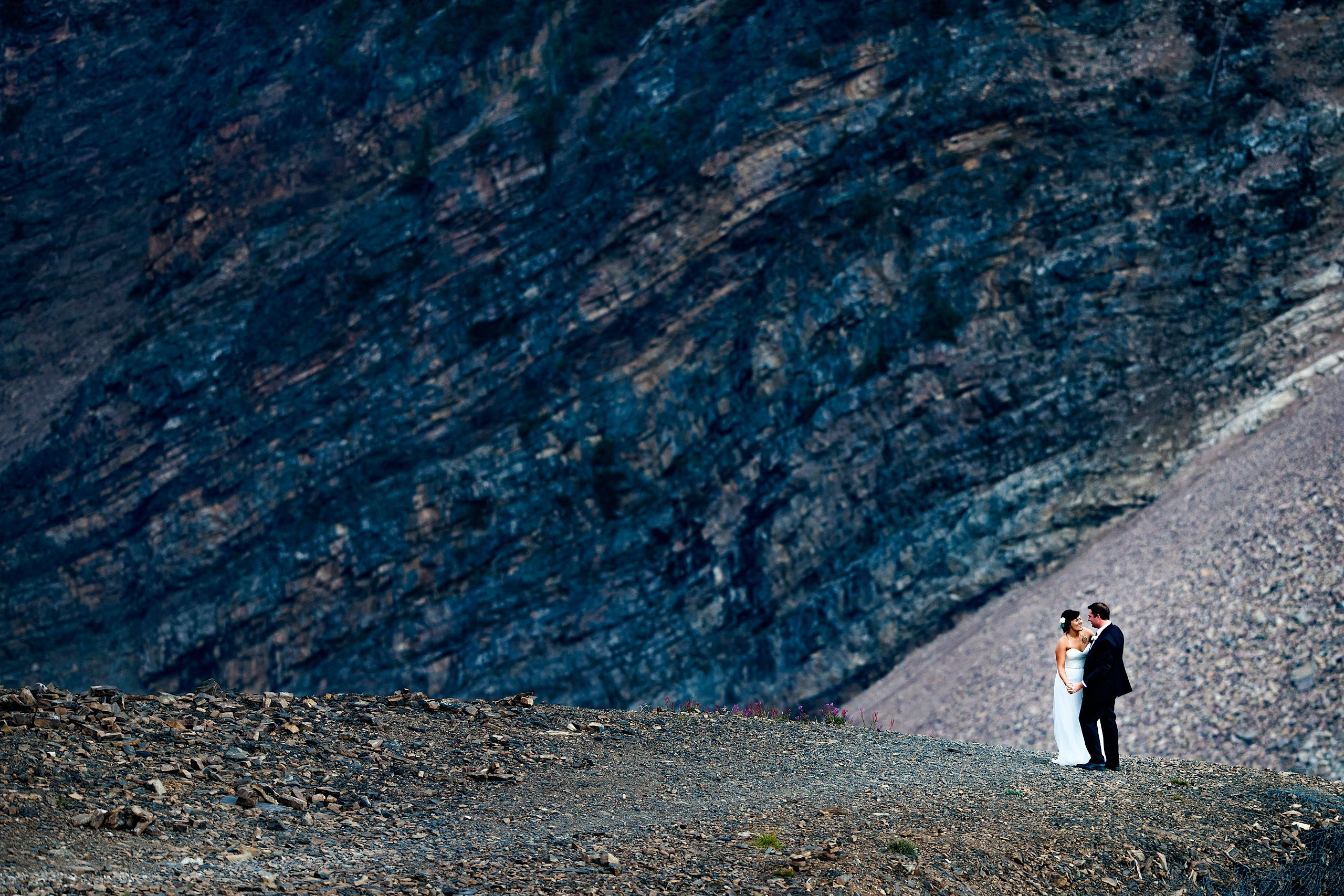 best of 2018 wedding photography by sean leblanc