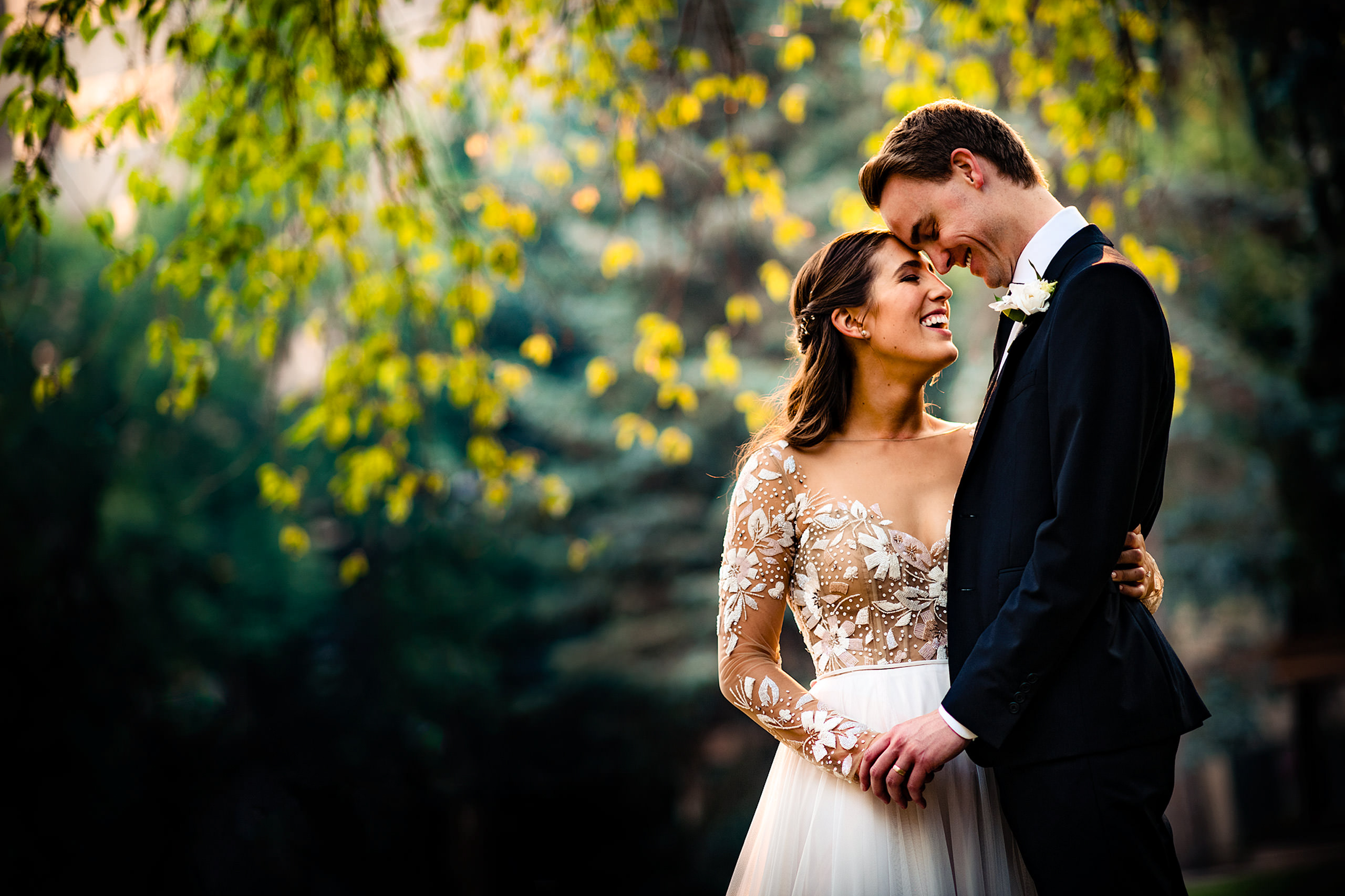 Sean LeBlanc Photography Best Wedding Photographs of 201819 Sean