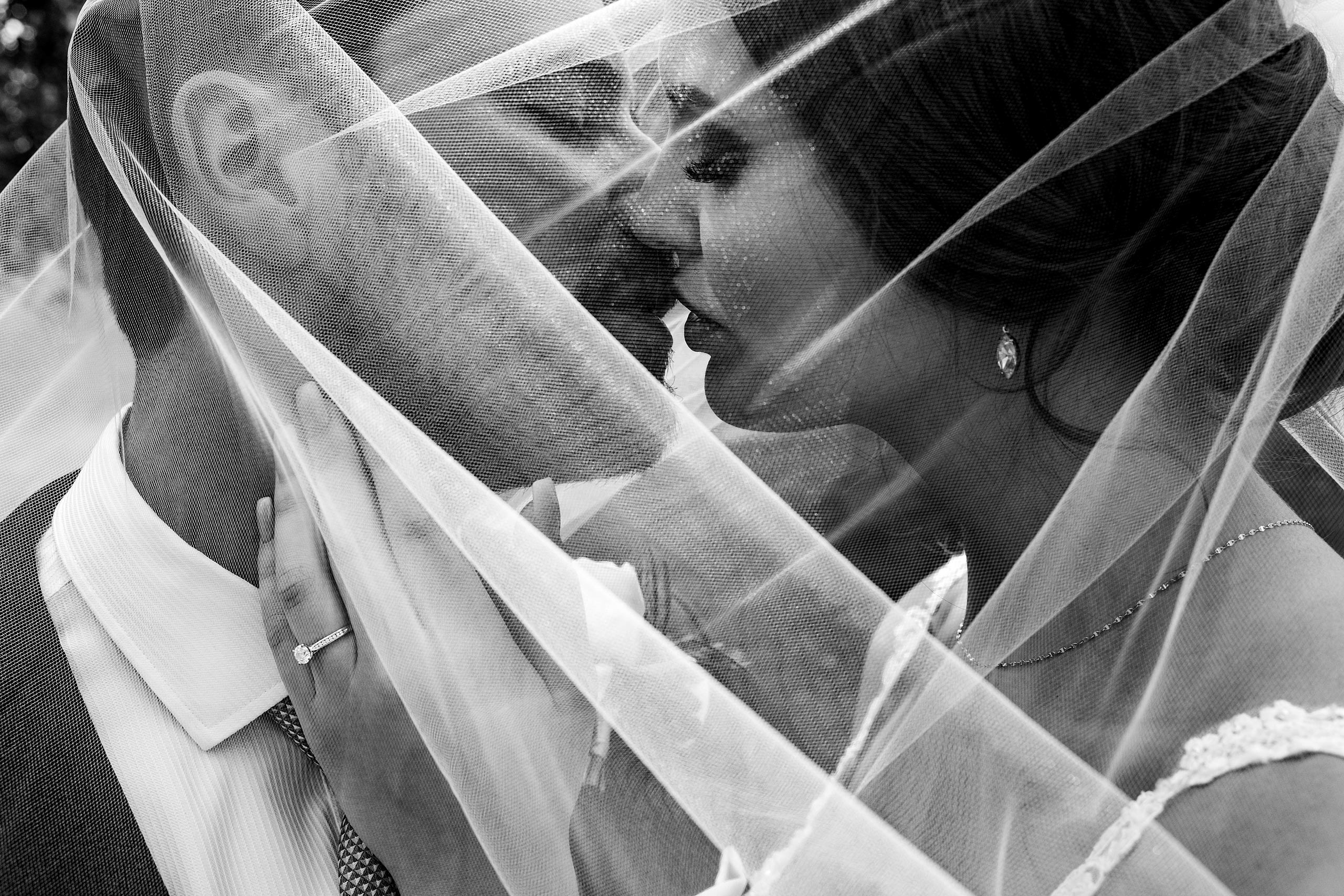 best of 2018 wedding photography by sean leblanc