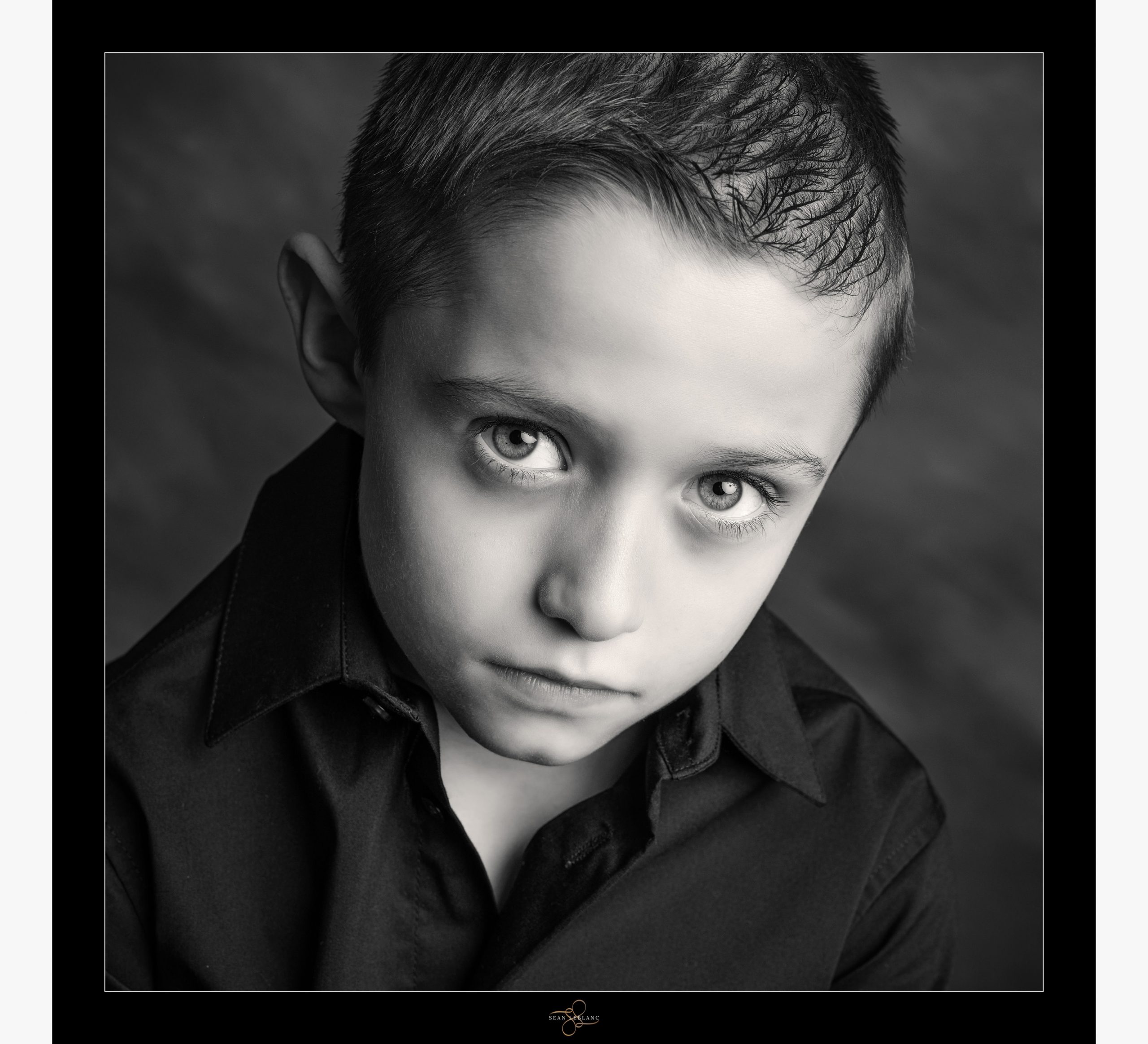 Sean Lapp clientgift – Sean LeBlanc Photography - Sean LeBlanc Photography
