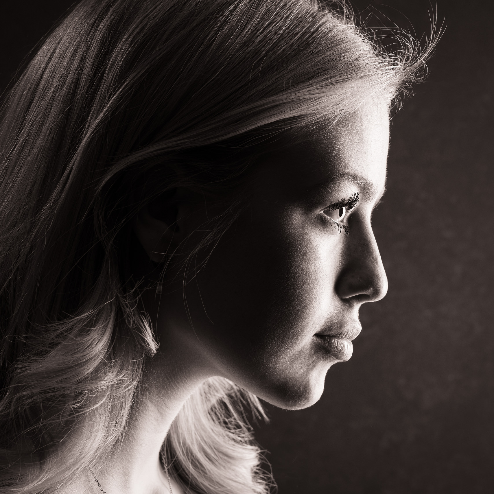 Sean-LeBlanc-Nikon-Ambassador-Award-Winning-Portraiture
